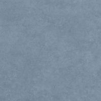 Керамогранит NewTrend Design Art Blue GP2020DNA23 20х20 см — фото 16, Керамогранит