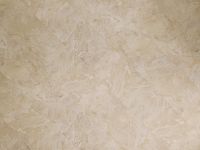 Виниловый ламинат EcoClick Stone NOX-1754 Кайлас клеевой 609,8х304,8х2,3 мм — фото 1, Виниловый ламинат