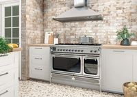 Товар: Керамическая плитка Mainzu Bayonne Beige настенная 7,5х30 см - фото 9 Керамическая плитка Mainzu Bayonne Beige настенная 7,5х30 см — фото 9, Керамическая плитка