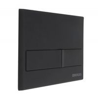 Инсталляция Berges Novum 040215 для унитаза с Черной клавишей смыва — фото 4, Инсталляции