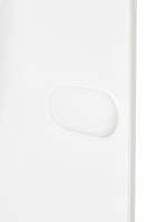 Товар: Унитаз Logan L1W 261951 подвесной с сиденьем Микролифт - фото 10 Унитаз Logan L1W 261951 подвесной с сиденьем Микролифт — фото 10, Унитазы