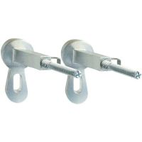 Инсталляция Grohe Rapid SL 38811KF0 для унитаза с Черной матовой клавишей смыва — фото 6, Инсталляции для унитазов