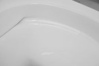 Товар: Унитаз SSWW CT2038V подвесной с сиденьем Микролифт - фото 4 Унитаз SSWW CT2038V подвесной с сиденьем Микролифт — фото 4, Унитазы