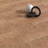 Товар: Керамогранит Kerama Marazzi Аллея кирпичный SG906800N 30х30 см - фото 2 Керамогранит Kerama Marazzi Аллея кирпичный SG906800N 30х30 см — фото 2, Керамогранит