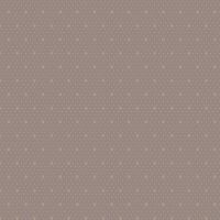 Обои Hygge Winter Moments Hg26 001/1 Флизелин (1*10,05) Бежевый/Коричневый, Горох/Орнамент — фото 1, Обои для стен