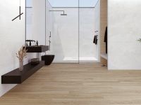 Керамогранит Museum Chicago Cloud 31767 60х120 см — фото 2, Керамическая плитка