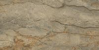 Керамогранит Fusure Ceramic Luxury Stone SS12076 60х120 см — фото 1, Керамогранит