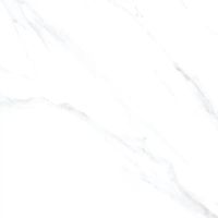 Товар: Керамогранит Modern Tile Statuario Venezia Glossy 60х60 см - фото 9 Керамогранит Modern Tile Statuario Venezia Glossy 60х60 см — фото 9, Керамогранит