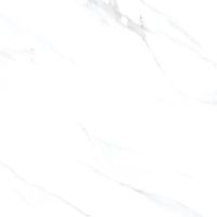 Товар: Керамогранит Modern Tile Statuario Venezia Glossy 60х60 см - фото 3 Керамогранит Modern Tile Statuario Venezia Glossy 60х60 см — фото 3, Керамогранит