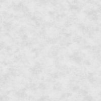 Обои Артекс New Look 3 10361-06 Винил на флизелине (1,06*10,05) Серый, Однотонный — фото 1, Обои для стен