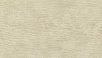 Обои Marburg Shades 32421 Винил на флизелине (0,53*10,05) Бежевый, Штукатурка — фото 2, Обои для стен