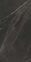 Товар: Керамогранит Caesar Anima Wonder Nightfall Lucidato AHBM 60х120 см - фото 10 Керамогранит Caesar Anima Wonder Nightfall Lucidato AHBM 60х120 см — фото 10, Керамогранит