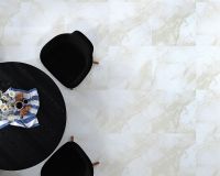 Керамогранит Eurotile (Rus) Valensia VS 0006 60х60 см — фото 2, Керамогранит