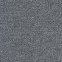 Обои Andrea Rossi Spectrum + 54353-26 Винил на флизелине (1,06*10) Синий, Однотонные — фото 1, Обои для стен