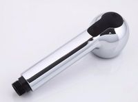 Смеситель для кухни Frap H13 F6013 Хром — фото 12, Смесители для кухни