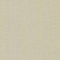 Товар: Обои Decori-Decori City 83231 Винил на флизелине (1,06*10,05) Бежевый/Серый, Рогожка - фото 1 Обои Decori-Decori City 83231 Винил на флизелине (1,06*10,05) Бежевый/Серый, Рогожка — фото 1, Обои для стен