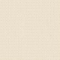 Обои Andrea Grifoni Palazzo Ragione 7028-5 Флизелин (1,06*10,05) Бежевый, Абстракция/Однотонные — фото 2, Обои для стен