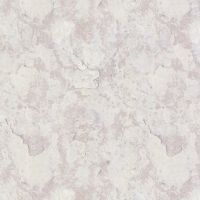 Обои Decori-Decori Carrara 82605 Винил на флизелине (1,06*10,05) Розовый, Мрамор — фото 1, Обои для стен