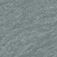 Керамогранит Italon Genesis Jupiter Silver 60x120 см — фото 1, Керамогранит