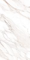 Керамогранит Creto Calacatta Gold Satin MPL-058641 80х160 см — фото 1, Керамогранит