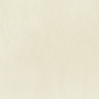 Товар: Обои Solo Elementary E300903 Винил на флизелине (1,06*10) Бежевый, Однотонные/Штукатурка - фото 1 Обои Solo Elementary E300903 Винил на флизелине (1,06*10) Бежевый, Однотонные/Штукатурка — фото 1, Обои для стен