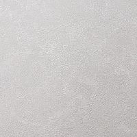 Обои Solo Lesoto SL8742-13 Винил на флизелине (1,06*10) Бежевый/Серый, Штукатурка — фото 1, Обои для стен