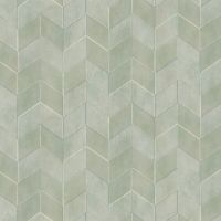 Товар: Обои Bernardo Bartalucci Medici 84205-5 Винил на флизелине (1,06*10,05) Зеленый, Геометрия - фото 1 Обои Bernardo Bartalucci Medici 84205-5 Винил на флизелине (1,06*10,05) Зеленый, Геометрия — фото 1, Обои для стен