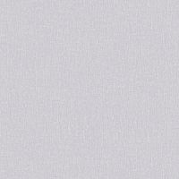 Обои AS Creation Emotion Graphic 36882-7 Винил на флизелине (0,53*10,05) Сиреневый, Рогожка — фото 1, Обои для стен