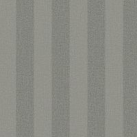 Обои Hygge Winter Moments Hg29 005 Флизелин (1*10,05) Зеленый, Полоса — фото 1, Обои для стен