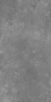 Керамогранит Exterior Ceramica Industrial Beton Dark Grey Mat n170109 60х120 см — фото 7, Керамогранит