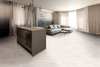 Товар: Керамогранит Monopole Ceramica Galaxy Sand 60х120 см - фото 2 Керамогранит Monopole Ceramica Galaxy Sand 60х120 см — фото 2, Керамогранит