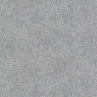 Обои Decori-Decori Bukhara 82716 Винил на флизелине (1,06*10,05) Серый, Мрамор — фото 1, Обои для стен