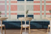 Товар: Керамогранит WOW Colour Notes Indigo 132967 4х12,5 см - фото 3 Керамогранит WOW Colour Notes Indigo 132967 4х12,5 см — фото 3, Керамогранит