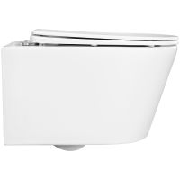 Товар: Комплект унитаза с инсталляцией Aquatek Set Aquatek Оберон KDI16 с сиденьем Микролифт и клавишей смыва Хром глянцевый - фото 4 Комплект унитаза с инсталляцией Aquatek Set Aquatek Оберон KDI16 с сиденьем Микролифт и клавишей смыва Хром глянцевый — фото 4, Унитазы