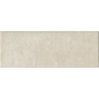 Керамическая плитка Kerama Marazzi Площадь Испании беж 15129 настенная 15х40 см — фото 1, Керамическая плитка