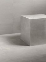 Керамогранит Caesar Join Levity Soft 60х120 см арт-AEZH — фото 3, Керамогранит