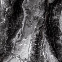 Керамогранит Velsaa Ониче Черный RP-129777 60х60 см — фото 6, Керамогранит