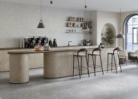 Товар: Керамогранит Kerranova Molekula K-2110/MR 60x120см - фото 13 Керамогранит Kerranova Molekula K-2110/MR 60x120см — фото 13, Керамогранит