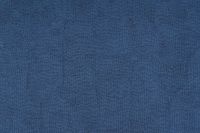 Обои Артекс Dieter Langer Eleganza 10351-05 Винил на флизелине (1,06*10,05) Синий, Штукатурка — фото 2, Обои для стен