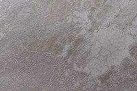 Обои Артекс The Best 3 10749-06 Винил на флизелине (1,06*10,05) Серый/Коричневый, Штукатурка — фото 3, Обои для стен