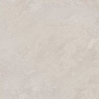 Керамогранит Colortile Petra Bianco Duragrip RP-219560 60х60 см — фото 12, Керамогранит