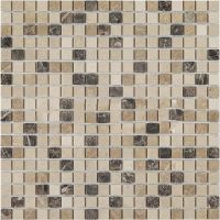 Мозаика Imagine Lab Камень 30х30 см арт-SGY4154M — фото 1, Мозаика