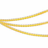 Светодиодная лента Arlight X528 041795 12В 12В — фото 1, Светодиодная подсветка