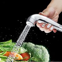 Товар: Гигиенический душ Frap F27 Хром - фото 6 Гигиенический душ Frap F27 Хром — фото 6, Гигиенические души