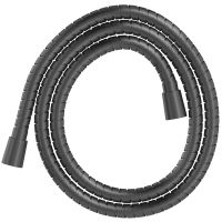 Товар: Смеситель для ванны Whitecross Y gunmetal YSET10GM с термостатом Оружейная сталь - фото 9 Смеситель для ванны Whitecross Y gunmetal YSET10GM с термостатом Оружейная сталь — фото 9, Смесители