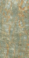 Керамогранит Artcer Exclusive Marble Dolomite Pista Poli 962 60х120 см — фото 1, Керамогранит