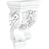 Консоль Перфект C8008 95x158x65 мм — фото 1, Консоли