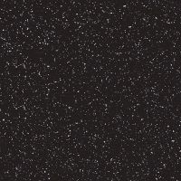 Кухонная мойка Maretti Kitchen KT425-BL Черная — фото 5, Кухонные мойки