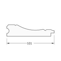 Товар: Зеркало Evoform Exclusive-G 109х109 BY 4465 с гравировкой в багетной раме - Вензель серебряный 101 мм - фото 5 Зеркало Evoform Exclusive-G 109х109 BY 4465 с гравировкой в багетной раме - Вензель серебряный 101 мм — фото 5, Мебель для ванной
