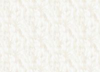 Обои Yasham Mirage S-20526-5 Винил на флизелине (1,06*10,05) Бежевый, Мрамор — фото 2, Обои для стен